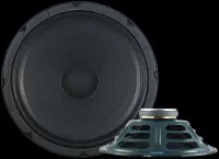 Jensen CH 10 70 8 Ohm 10 70W Hangszóró - Dániel Görög [Ma, 09:20]
