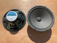 Jensen JCH 1270