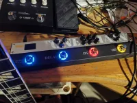 JOYO TC 2