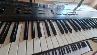 Korg DW8000 Sintetizador - B Thomas [Today, 5:01 pm]