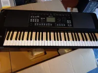 Korg EK50