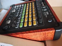 Korg KR55 Pro Keverő - Ilia Krisztián [Ma, 17:47]
