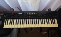 Korg PS60 Sintetizador analógico - Pedro 01 [Today, 5:15 pm]