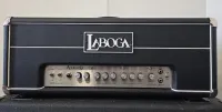 Laboga Alligator