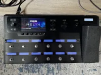 Line 6 Helix Floor Multieffekt - Dimák Patrik [Today, 5:18 pm]