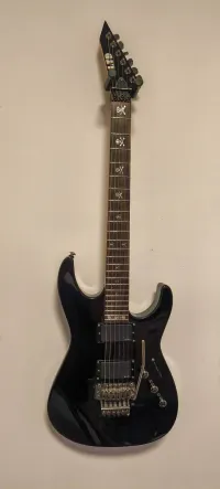 LTD KH-202