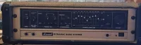 Marshall DBS 7400