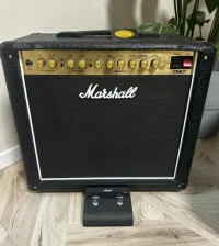 Marshall DSL 20 CR