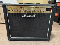 Marshall DSL401