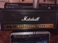 Marshall MA 50