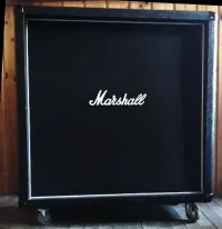 Marshall Lead MX412B Guitar cabinet speaker - Puskás Attila [Today, 4:45 pm]
