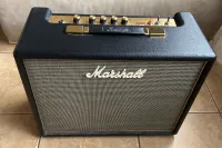 Marshall Origin 5 combo de guitarra a válvulas - Pudvasbasszer [Today, 9:06 am]