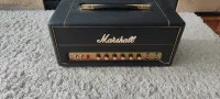 Marshall Sv20h amplificador a válvulas - helloszia666 [Today, 11:42 am]
