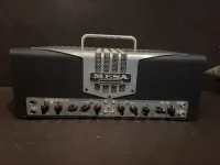 Mesa Boogie Ta-30 Gitarový zosilňovač - Koronczai István [Today, 12:02 pm]