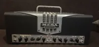 Mesa Boogie Ta-30
