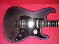 Mooer MSC 18 Pro Dark Aurora Electric guitar - theusz hamtaahk [Today, 10:32 am]