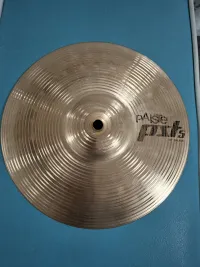 Paiste PST5 10 splash