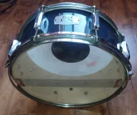 PEARL EX - 14x5 Bubon - proteus [Today, 10:52 am]
