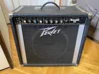 Peavey Bandit 65