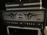 Peavey Supreme