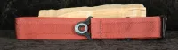 Planet Waves 50BAL11 Auto Lock Guitar strap - Vintage52 Hangszerbolt és szerviz [Today, 6:12 pm]
