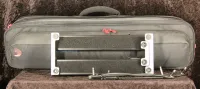 Planet Waves XPND 1 Pedalboard Pedal Halter - Vintage52 Hangszerbolt és szerviz [Today, 6:17 pm]