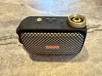 Positive Grid Spark Go Gitarrecombo