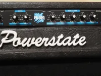 Powerstate PG-100