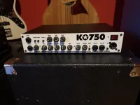 PROLUDE 