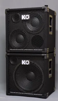 PROLUDE KO Bass box - K Z [Today, 2:11 pm]