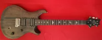 PRS SE CE 24 Standard Satin Charocal 2025