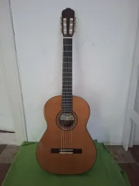Raimundo 136