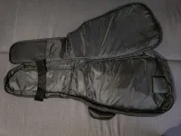 RockBag 