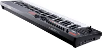 Roland A800 Pro MIDI billentyűzet - nagyurek71 [Ma, 08:59]