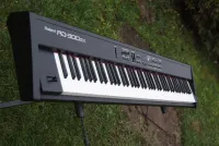 Roland RD300SX Digitális zongora - Sára Sándor [Ma, 12:34]