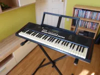 Roland E-X10