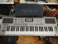 Roland Exr-5 Szintetizátor