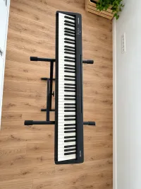 Roland FP-10 Elektrische Klavier - Sik Richard [Today, 9:43 pm]