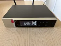 Sennheiser EW-D CI1 U15 Transmisor receptor - Tóth Zalán [Yesterday, 6:49 pm]