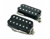 Seymour Duncan SH1 Hangszedő szett - Péterfia Dávid [Ma, 16:14]