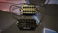 Seymour Duncan SH8