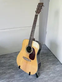 Sigma DR-28H