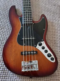 Sire Marcus Miller v3