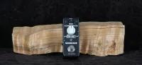 Sonicake Cry-bot Effekt Pedal - Vintage52 Hangszerbolt és szerviz [Today, 5:52 pm]