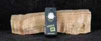 Sonicake Sonic IR Effekt Pedal - Vintage52 Hangszerbolt és szerviz [Today, 5:48 pm]