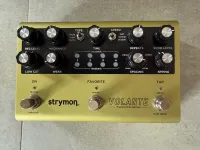 Strymon Volante Delay - werner56 [Ma, 11:19]