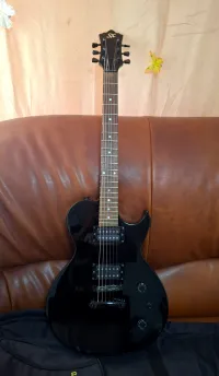 SX GG1-BK Les Paul E-Gitarre - instrument07 [Today, 7:28 pm]