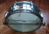 Tacton Pergő 14x5 Bubon - proteus [Today, 11:02 am]