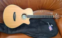 Tanglewood TX-EA Elektro-Akkustik Guitarre - instrument07 [Today, 6:42 pm]