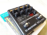 TC Electronic Nova Drive Overdrive - RODER PHASE [Today, 1:24 pm]